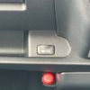 toyota hiace-wagon 2025 CFJ1547527 image 16