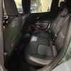 jeep renegade 2017 -CHRYSLER--Jeep Renegade BU24--HPE65585---CHRYSLER--Jeep Renegade BU24--HPE65585- image 9