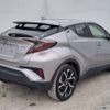 toyota c-hr 2017 -TOYOTA--C-HR DAA-ZYX10--ZYX10-2013738---TOYOTA--C-HR DAA-ZYX10--ZYX10-2013738- image 2