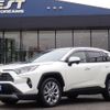 toyota rav4 2019 CFJ1805492 image 1