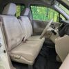 honda n-wgn 2014 -HONDA--N WGN DBA-JH1--JH1-1073395---HONDA--N WGN DBA-JH1--JH1-1073395- image 8