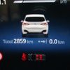 bmw 2-series 2024 CFJ1629161 image 8