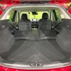 mazda cx-5 2018 -MAZDA--CX-5 3DA-KF2P--KF2P-200299---MAZDA--CX-5 3DA-KF2P--KF2P-200299- image 11