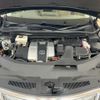 lexus rx 2016 -LEXUS--Lexus RX DAA-GYL20W--GYL20-0003390---LEXUS--Lexus RX DAA-GYL20W--GYL20-0003390- image 28