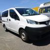 nissan nv200-vanette-van 2019 CFJ1523340 image 2