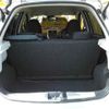 nissan march 2021 CFJ1299876 image 11
