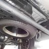 mitsubishi triton 2024 CFJ1675598 image 37