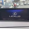 lexus rx 2016 -LEXUS--Lexus RX DBA-AGL20W--AGL20-0001374---LEXUS--Lexus RX DBA-AGL20W--AGL20-0001374- image 3