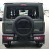 suzuki jimny 2019 CFJ1819687 image 7