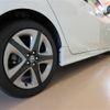 toyota prius 2019 -TOYOTA--Prius DAA-ZVW51--ZVW51-6109295---TOYOTA--Prius DAA-ZVW51--ZVW51-6109295- image 7