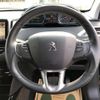 peugeot 2008 2017 quick_quick_ABA-A94HN01_VF3CUHNZTGY169597 image 4