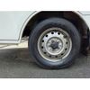 nissan vanette-truck 2005 CFJ1811125 image 19
