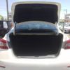 nissan sylphy 2013 -NISSAN--SYLPHY DBA-TB17--TB17-009064---NISSAN--SYLPHY DBA-TB17--TB17-009064- image 27