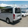 toyota regiusace-van 2019 -TOYOTA--Regius ace Van CBF-TRH200V--TRH200-5038668---TOYOTA--Regius ace Van CBF-TRH200V--TRH200-5038668- image 29