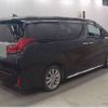 toyota alphard 2020 -TOYOTA 【とちぎ 330ｿ9236】--Alphard 3BA-AGH30W--AGH30W-0333614---TOYOTA 【とちぎ 330ｿ9236】--Alphard 3BA-AGH30W--AGH30W-0333614- image 5