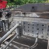 mitsubishi-fuso canter 2013 GOO_NET_EXCHANGE_0403477A30250528W001 image 56