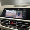 bmw 3-series 2020 -BMW--BMW 3 Series 3BA-5F20--WBA5F32010FH50037---BMW--BMW 3 Series 3BA-5F20--WBA5F32010FH50037- image 21