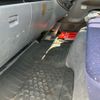 mitsubishi-fuso canter 2006 CFJ1823586 image 65