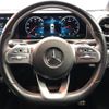 mercedes-benz a-class 2018 -MERCEDES-BENZ--Benz A Class 5BA-177084--WDD1770842J050114---MERCEDES-BENZ--Benz A Class 5BA-177084--WDD1770842J050114- image 12