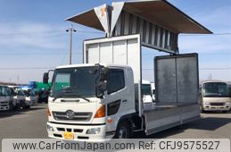 hino ranger 2011 -HINO--Hino Ranger SKG-FD9JLAA--FD9JLA-10168---HINO--Hino Ranger SKG-FD9JLAA--FD9JLA-10168-