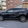 toyota harrier 2020 -TOYOTA--Harrier 6AA-AXUH80--AXUH80-0002424---TOYOTA--Harrier 6AA-AXUH80--AXUH80-0002424- image 11