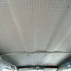 suzuki jimny 1996 CFJ1783572 image 12