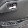 honda s660 2020 -HONDA--S660 3BA-JW5--JW5-1200259---HONDA--S660 3BA-JW5--JW5-1200259- image 4