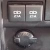 toyota voxy 2018 quick_quick_DBA-ZRR80W_ZRR80-0405914 image 17