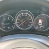 mazda cx-8 2019 CFJ1834641 image 18