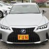 lexus is 2020 -LEXUS--Lexus IS 6AA-AVE35--AVE35-0002757---LEXUS--Lexus IS 6AA-AVE35--AVE35-0002757- image 2