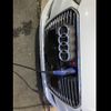 audi a3 2015 -AUDI 【大阪 303ﾗ6338】--Audi A3 8VCUK--GA025564---AUDI 【大阪 303ﾗ6338】--Audi A3 8VCUK--GA025564- image 11