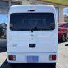 nissan nv100-clipper 2022 CFJ1618419 image 4