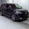 daihatsu rocky 2022 -DAIHATSU--Rocky A210S-0017211---DAIHATSU--Rocky A210S-0017211- image 1
