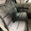 toyota passo 2022 CFJ1574429 image 7