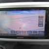 daihatsu wake 2016 CFJ1749568 image 30