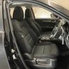 mazda cx-5 2017 -MAZDA--CX-5 LDA-KF2P--KF2P-114028---MAZDA--CX-5 LDA-KF2P--KF2P-114028- image 12