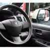 honda step-wagon 2010 TE5515 image 5