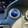 lexus is 2015 CFJ1799102 image 11