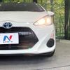 toyota aqua 2016 -TOYOTA--AQUA DAA-NHP10--NHP10-2547484---TOYOTA--AQUA DAA-NHP10--NHP10-2547484- image 12