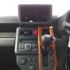 daihatsu taft 2022 -DAIHATSU--Taft LA900S-0084550---DAIHATSU--Taft LA900S-0084550- image 10