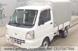 nissan clipper-truck 2017 CFJ1567566