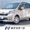 daihatsu move 2013 CFJ0994613 image 1