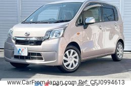 daihatsu move 2013 CFJ0994613