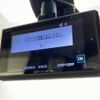 honda fit 2020 -HONDA--Fit 6AA-GR3--GR3-1000819---HONDA--Fit 6AA-GR3--GR3-1000819- image 21