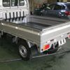 suzuki carry-truck 2023 -SUZUKI 【三重 480ﾊ3530】--Carry Truck DA16T--749657---SUZUKI 【三重 480ﾊ3530】--Carry Truck DA16T--749657- image 8