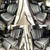 nissan elgrand 2008 504928-925290 image 3