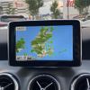 mercedes-benz cla-class 2014 CFJ1698287 image 5