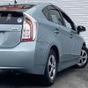toyota prius 2012 -TOYOTA--Prius DAA-ZVW30--5469589---TOYOTA--Prius DAA-ZVW30--5469589- image 19