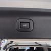 nissan elgrand 2021 -NISSAN--Elgrand 5BA-TE52--TE52-145603---NISSAN--Elgrand 5BA-TE52--TE52-145603- image 15