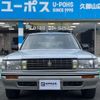 toyota crown-station-wagon 1990 GOO_JP_700070854230250120002 image 11